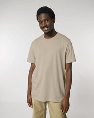 T-shirt Stanley/Stella Creator 2.0 da personalizzare - 154