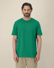 T-shirt Stanley/Stella Creator 2.0 da personalizzare - 120