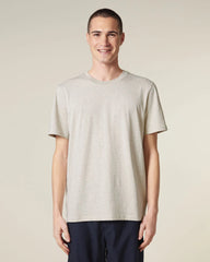 T-shirt Stanley/Stella Creator 2.0 da personalizzare - 173