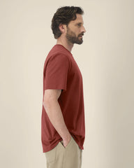 T-shirt Stanley/Stella Creator 2.0 da personalizzare - 4
