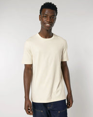 T-shirt Stanley/Stella Creator 2.0 da personalizzare - 52