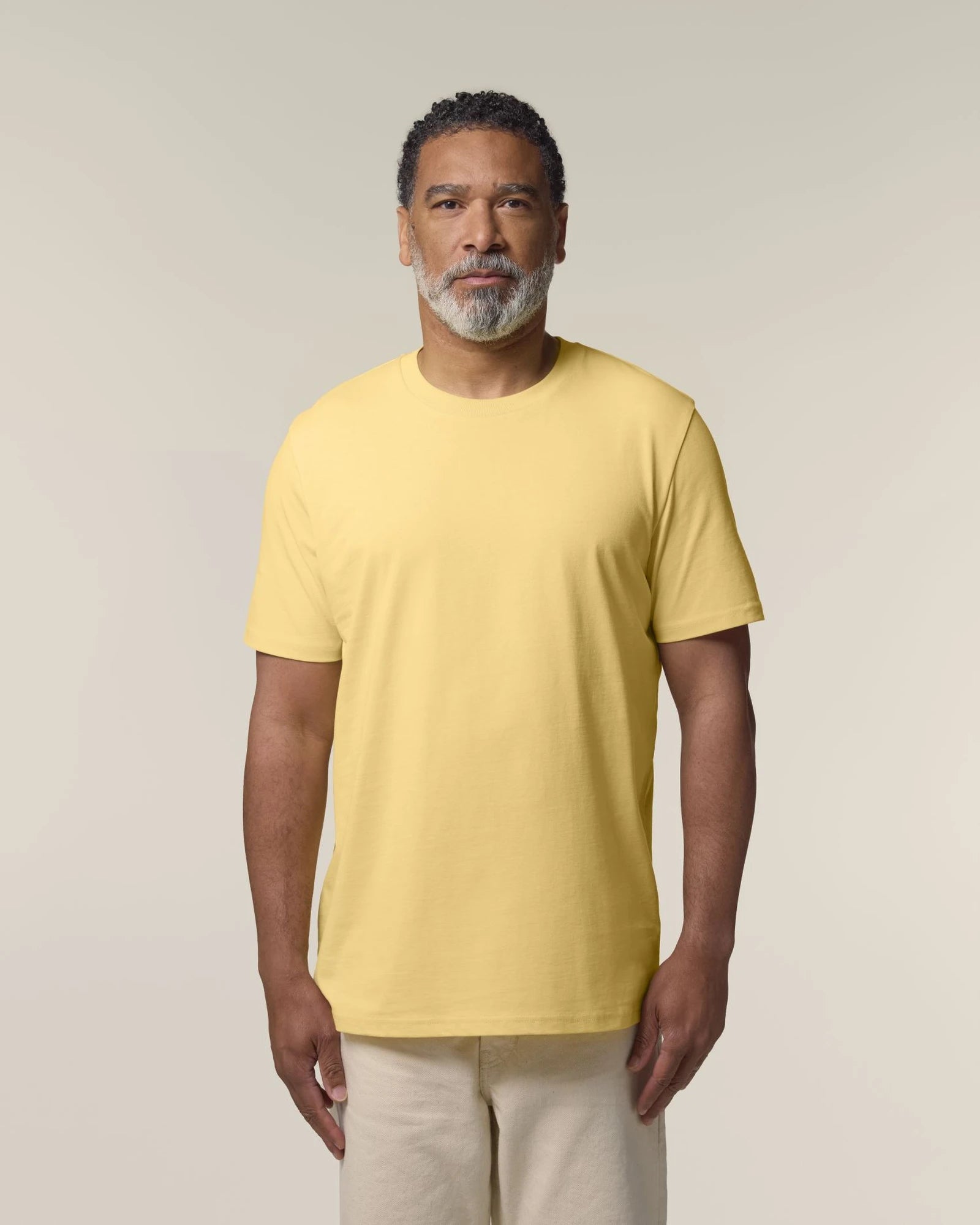 T-shirt Stanley/Stella Creator 2.0 da personalizzare - 137