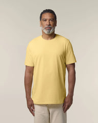 T-shirt Stanley/Stella Creator 2.0 da personalizzare - 137