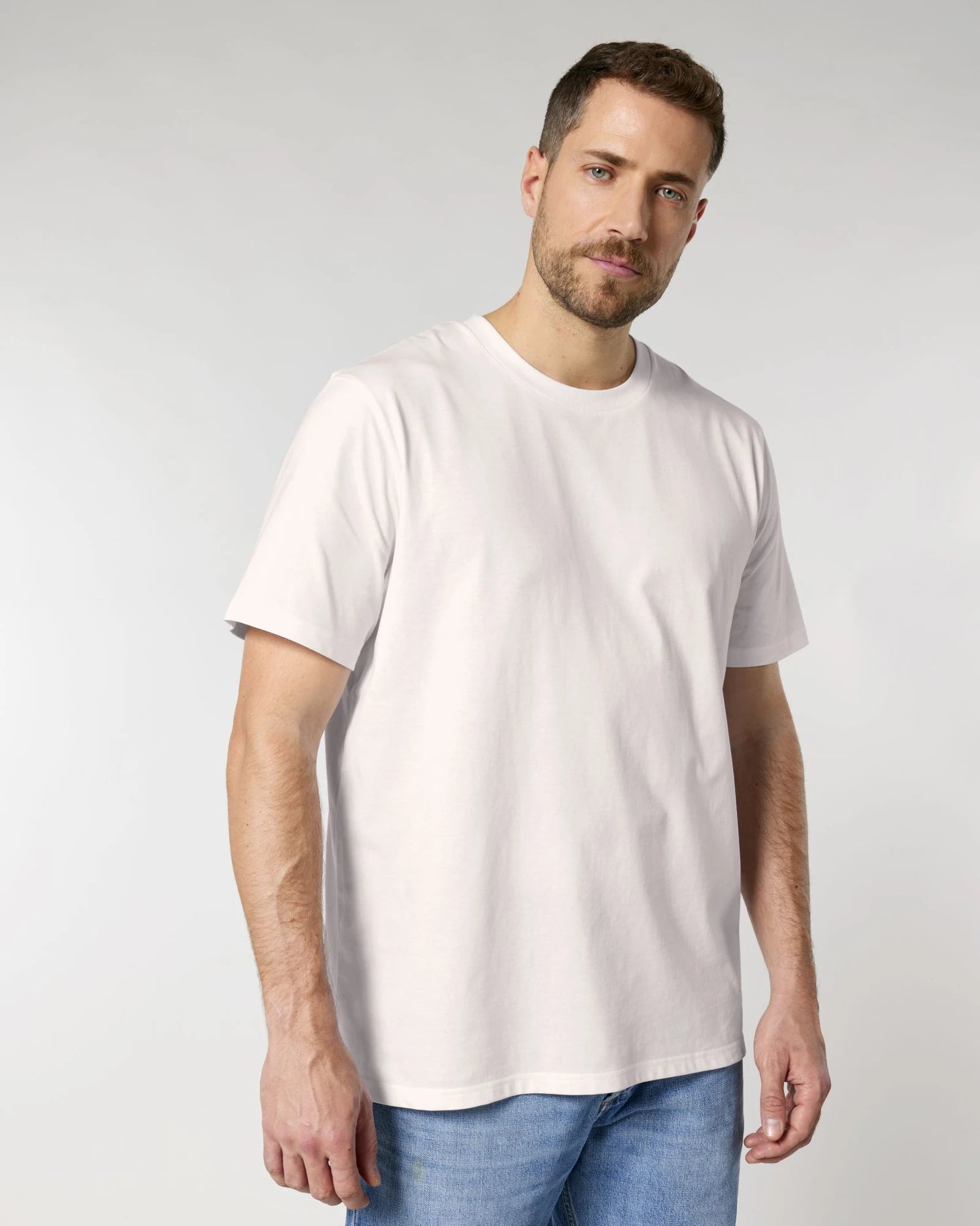 T-shirt Stanley/Stella Creator 2.0 da personalizzare - 161