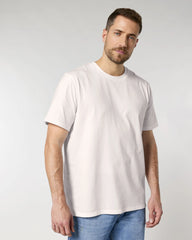 T-shirt Stanley/Stella Creator 2.0 da personalizzare - 161