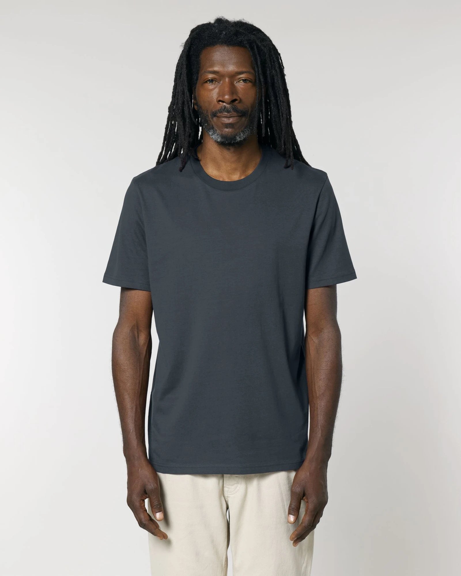 T-shirt Stanley/Stella Creator 2.0 da personalizzare - 185
