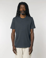 T-shirt Stanley/Stella Creator 2.0 da personalizzare - 185