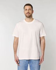 T-shirt Stanley/Stella Creator 2.0 da personalizzare - 162