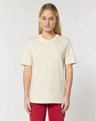 T-shirt Stanley/Stella Creator 2.0 da personalizzare - 54