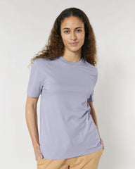 T-shirt Stanley/Stella Creator 2.0 da personalizzare - 81