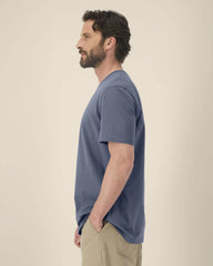 T-shirt Stanley/Stella Creator 2.0 da personalizzare - 19