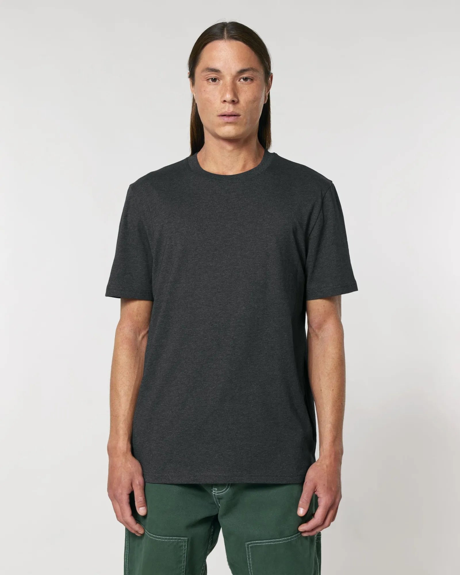 T-shirt Stanley/Stella Creator 2.0 da personalizzare - 190