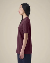 T-shirt Stanley/Stella Creator 2.0 da personalizzare - 15