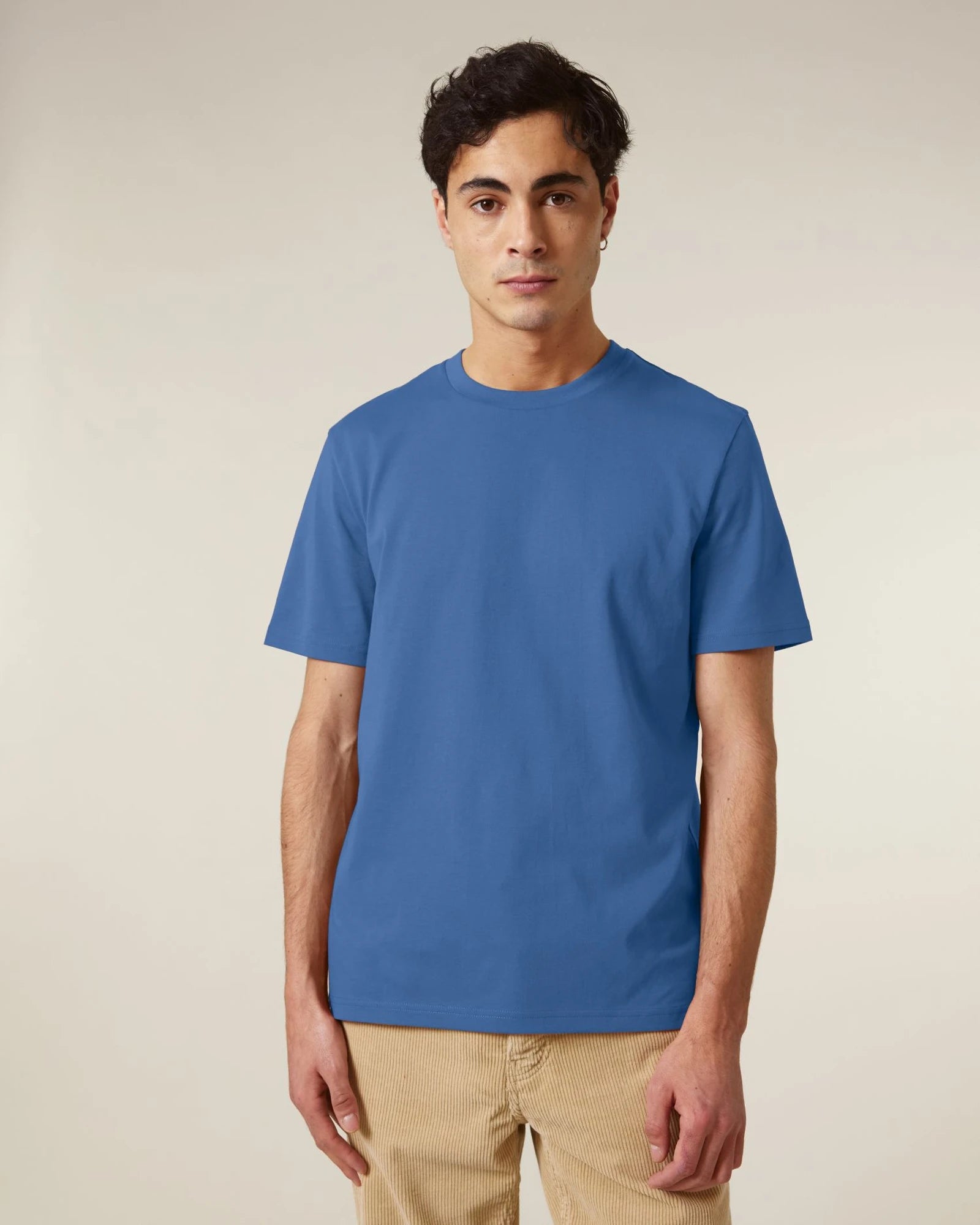 T-shirt Stanley/Stella Creator 2.0 da personalizzare - 97