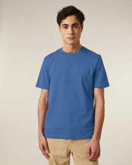 T-shirt Stanley/Stella Creator 2.0 da personalizzare - 97