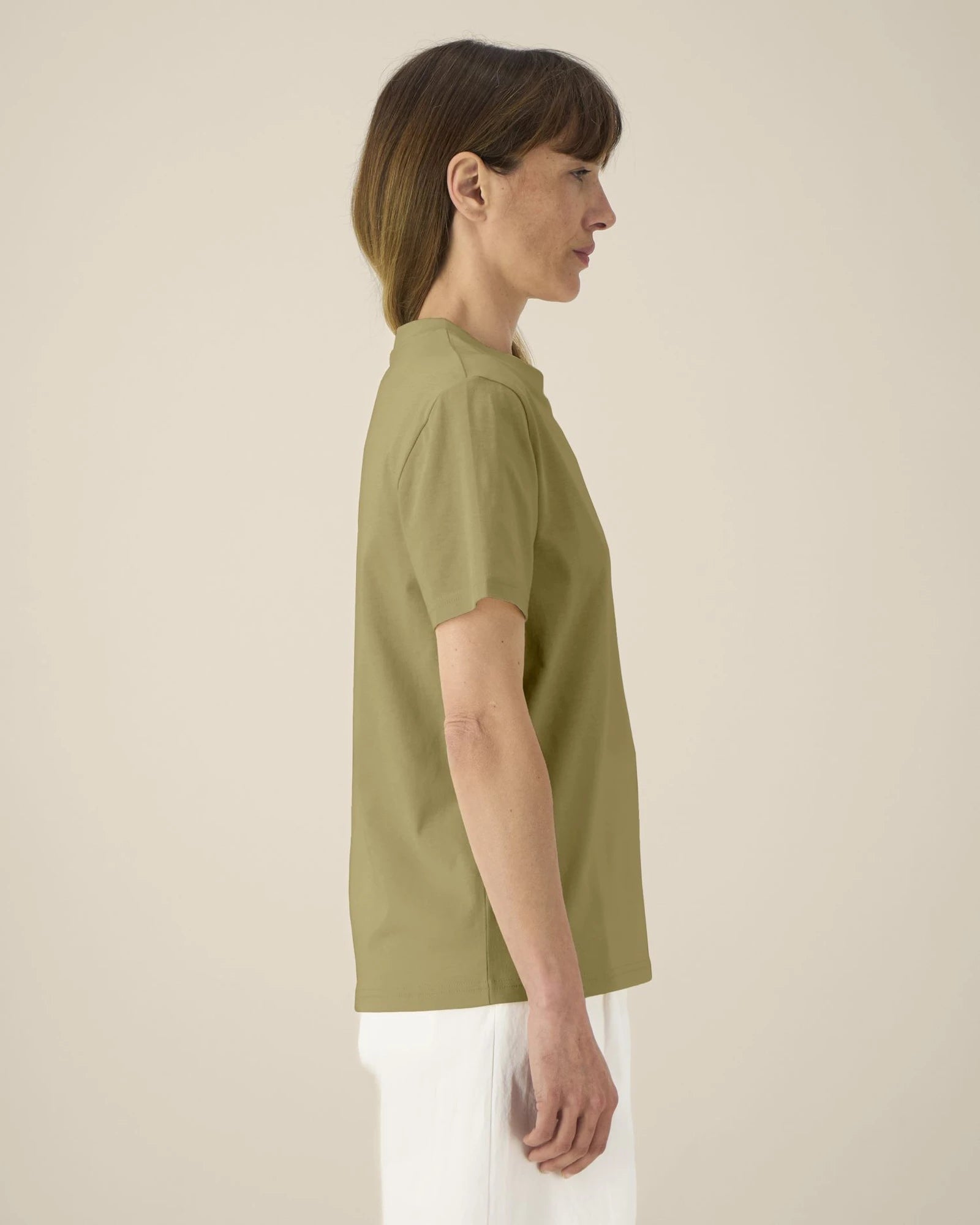 T-shirt Stanley/Stella Creator 2.0 da personalizzare - 28