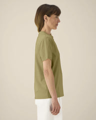 T-shirt Stanley/Stella Creator 2.0 da personalizzare - 28