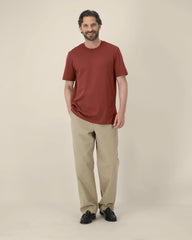 T-shirt Stanley/Stella Creator 2.0 da personalizzare - 1