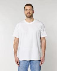 T-shirt Stanley/Stella Creator 2.0 da personalizzare - 44