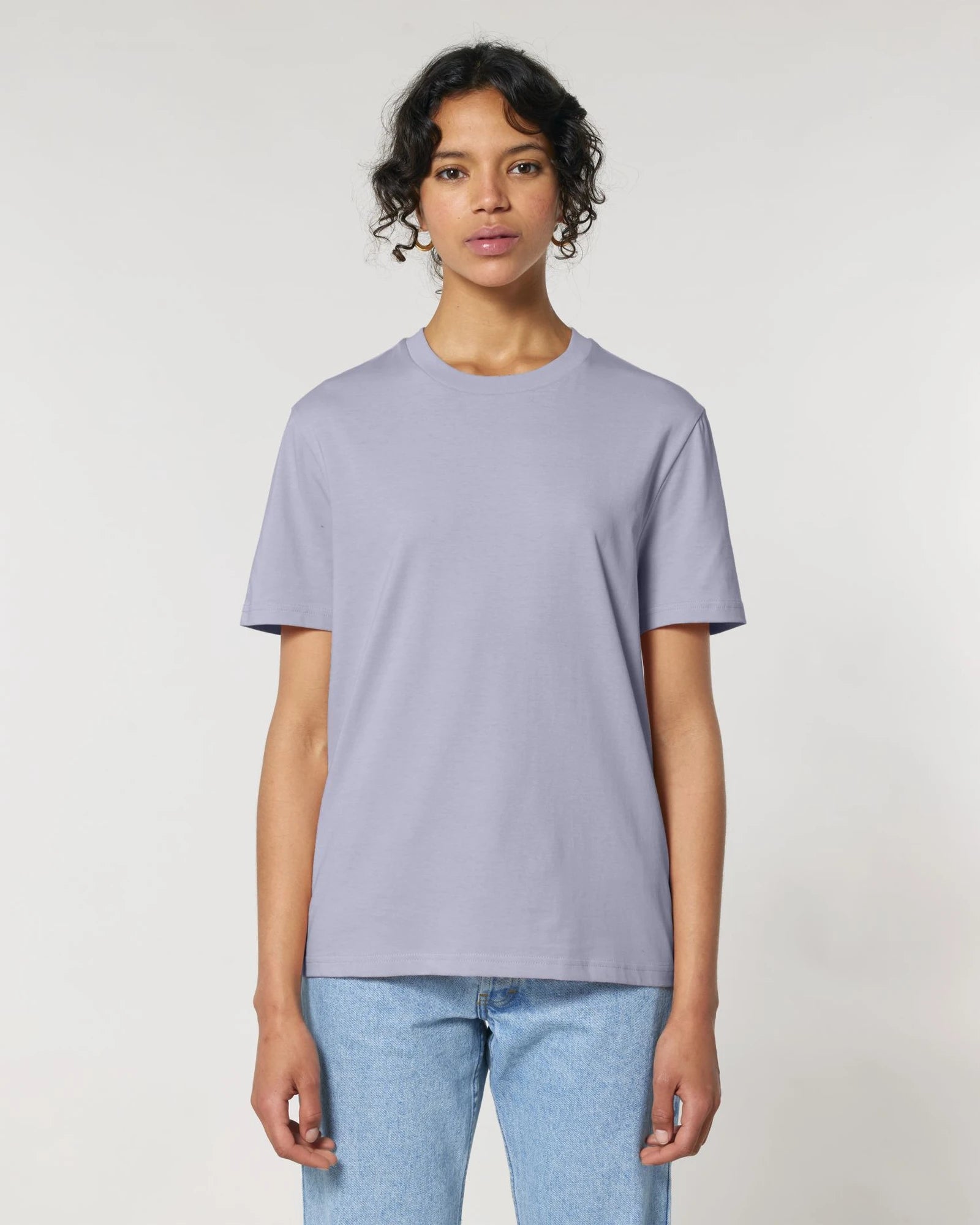T-shirt Stanley/Stella Creator 2.0 da personalizzare - 82