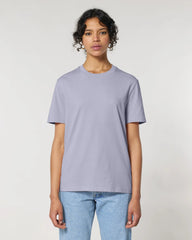 T-shirt Stanley/Stella Creator 2.0 da personalizzare - 82