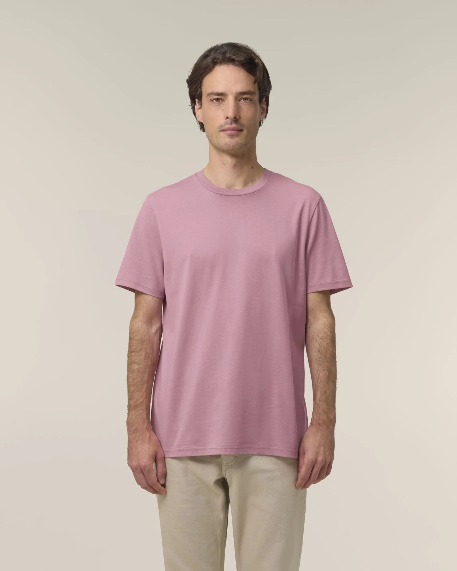 T-shirt Stanley/Stella Creator 2.0 da personalizzare - 78