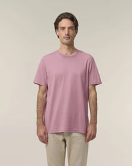 T-shirt Stanley/Stella Creator 2.0 da personalizzare - 78