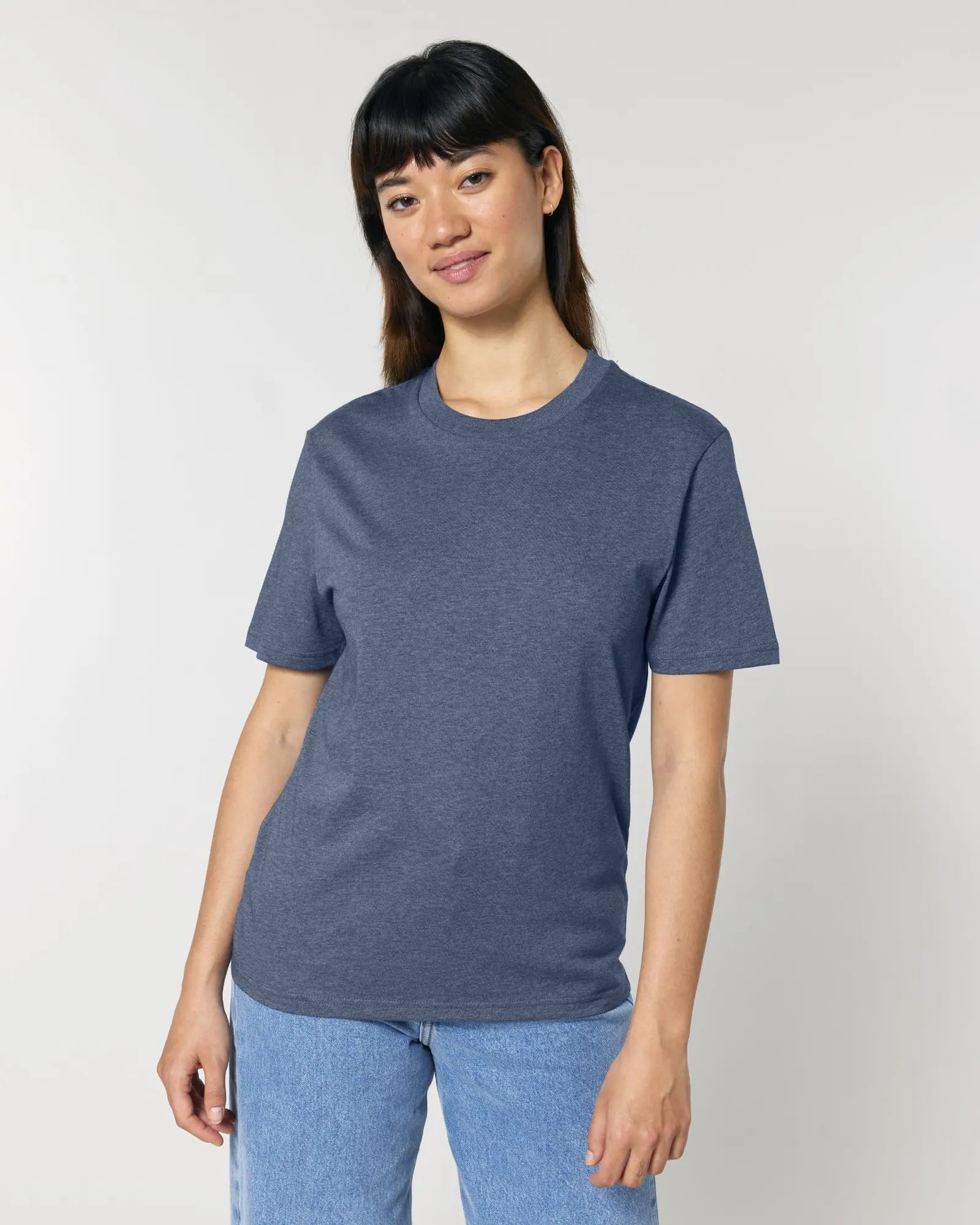 T-shirt Stanley/Stella Creator 2.0 da personalizzare - 101