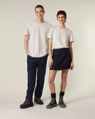 T-shirt Stanley/Stella Creator 2.0 da personalizzare - 171