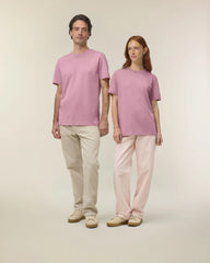 T-shirt Stanley/Stella Creator 2.0 da personalizzare - 76