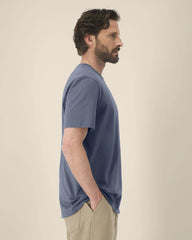 T-shirt Stanley/Stella Creator 2.0 da personalizzare - 20