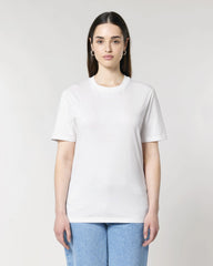 T-shirt Stanley/Stella Creator 2.0 da personalizzare - 46