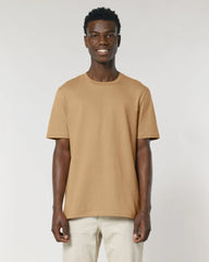 T-shirt Stanley/Stella Creator 2.0 da personalizzare - 151