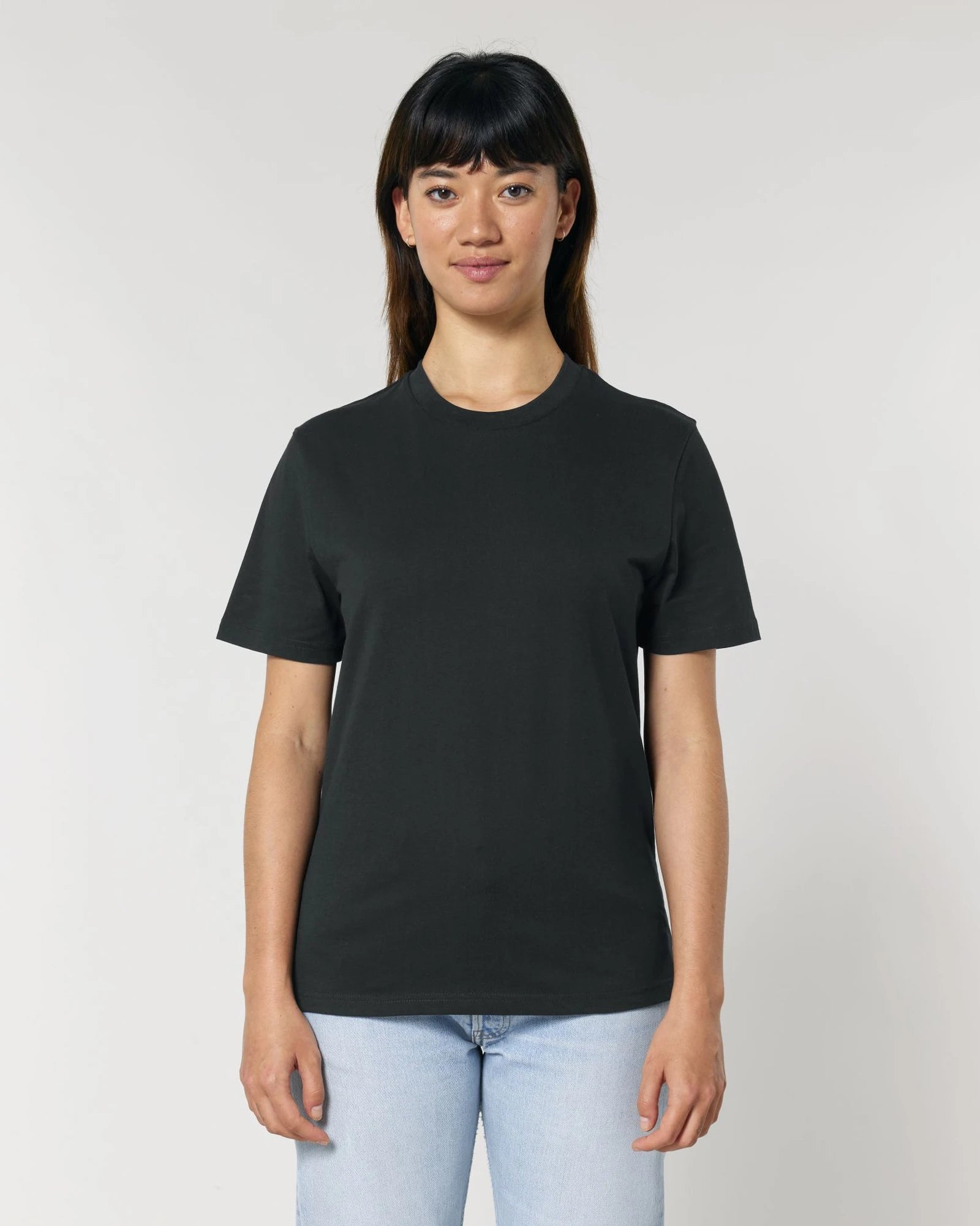 T-shirt Stanley/Stella Creator 2.0 da personalizzare - 42