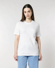 T-shirt Stanley/Stella Creator 2.0 da personalizzare - 45