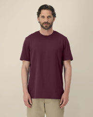 T-shirt Stanley/Stella Creator 2.0 da personalizzare - 9