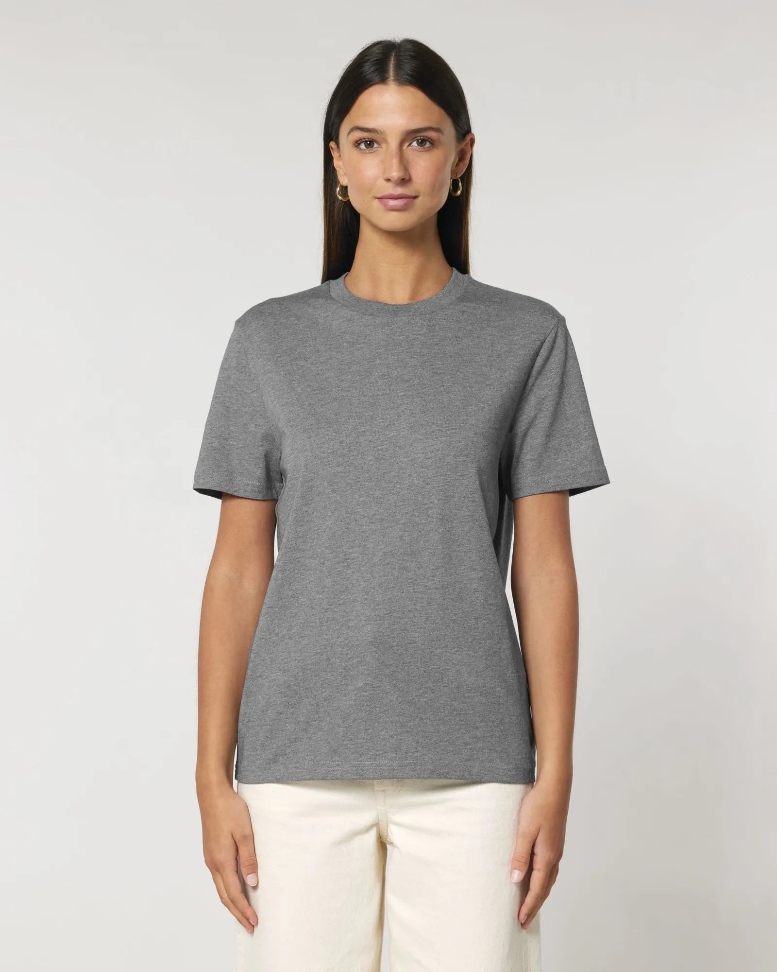 T-shirt Stanley/Stella Creator 2.0 da personalizzare - 177
