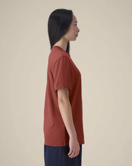 T-shirt Stanley/Stella Creator 2.0 da personalizzare - 8