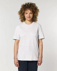 T-shirt Stanley/Stella Creator 2.0 da personalizzare - 167