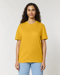 T-shirt Stanley/Stella Creator 2.0 da personalizzare - 136