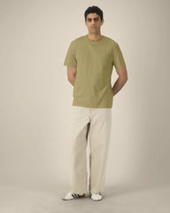 T-shirt Stanley/Stella Creator 2.0 da personalizzare - 25