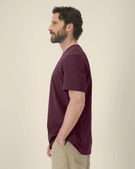 T-shirt Stanley/Stella Creator 2.0 da personalizzare - 10