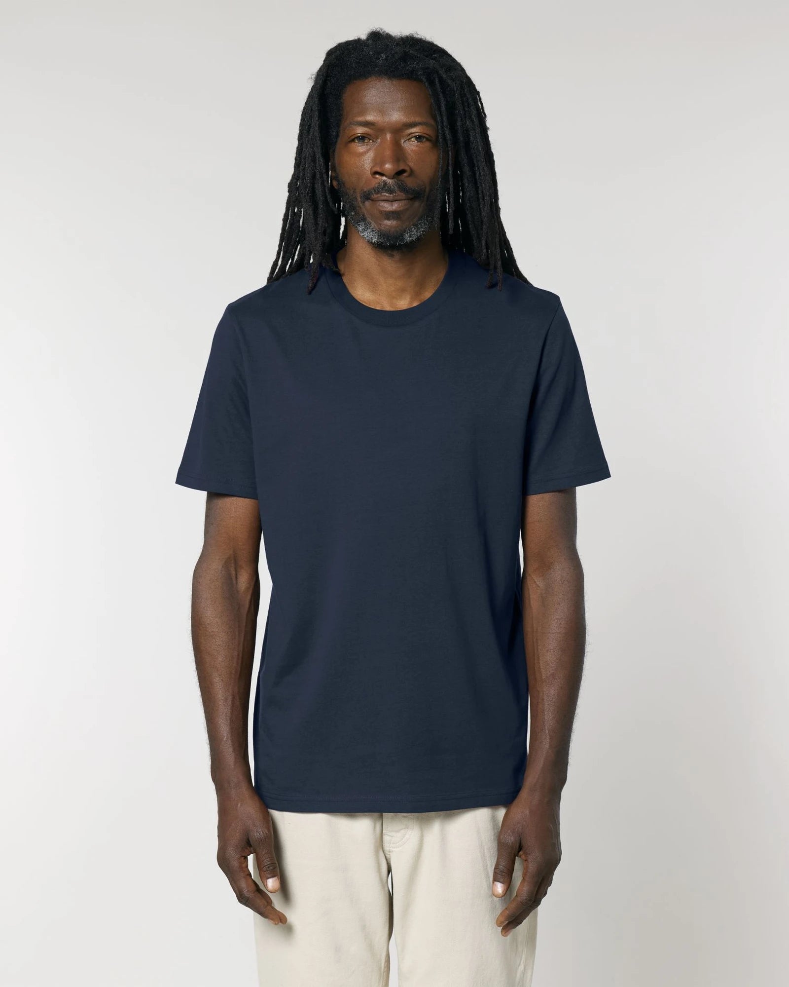 T-shirt Stanley/Stella Creator 2.0 da personalizzare - 48