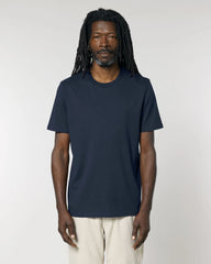 T-shirt Stanley/Stella Creator 2.0 da personalizzare - 48