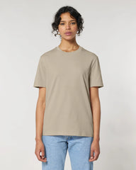 T-shirt Stanley/Stella Creator 2.0 da personalizzare - 156