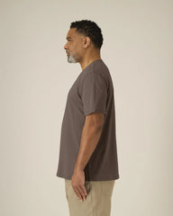 T-shirt Stanley/Stella Creator 2.0 da personalizzare - 145
