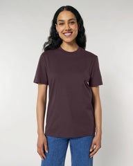 T-shirt Stanley/Stella Creator 2.0 da personalizzare - 70