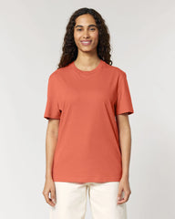 T-shirt Stanley/Stella Creator 2.0 da personalizzare - 57