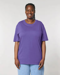 T-shirt Stanley/Stella Creator 2.0 da personalizzare - 85