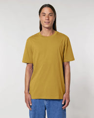 T-shirt Stanley/Stella Creator 2.0 da personalizzare - 140